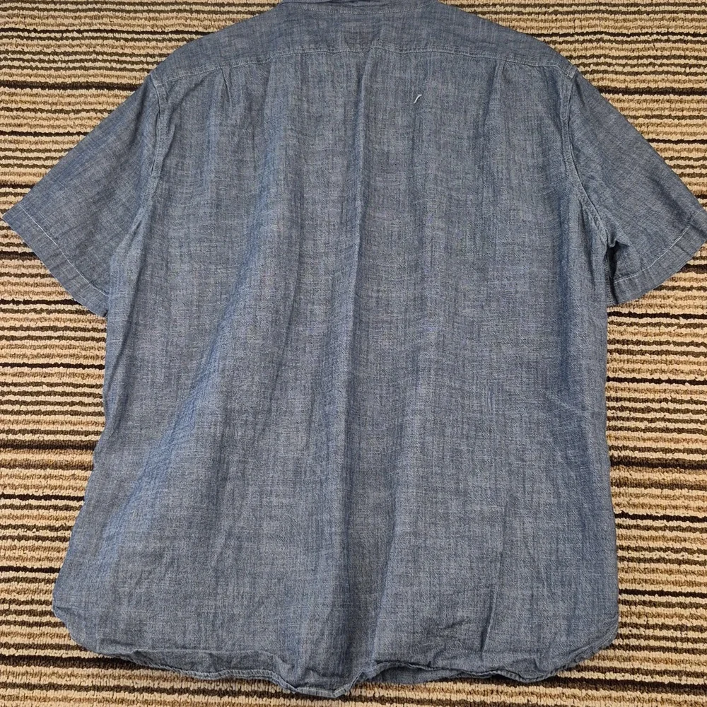 J. Crew crew recent